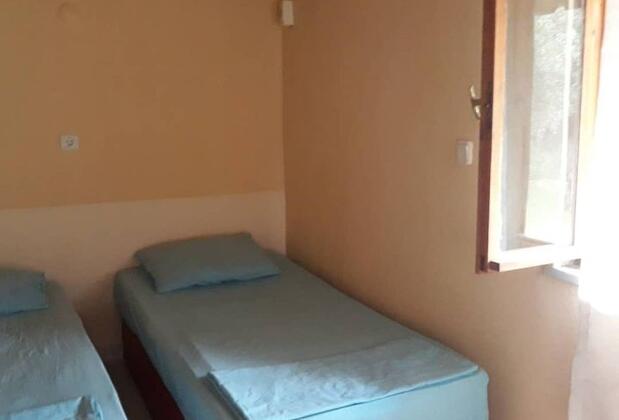 Elisa Tatil Köyü - Görsel 36