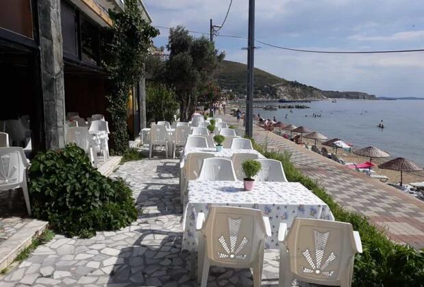 Elisa Tatil Köyü - Görsel 24