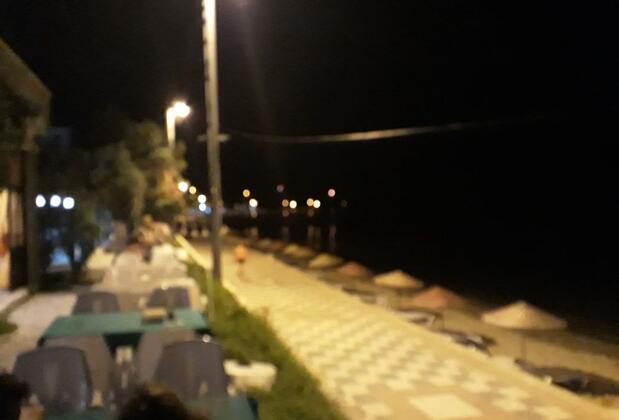 Elisa Tatil Köyü - Görsel 37