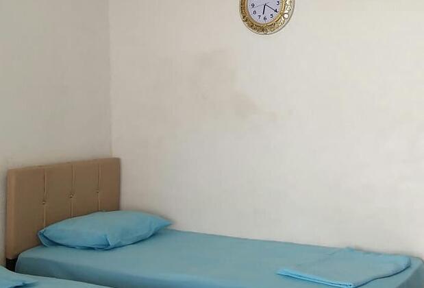 Elisa Tatil Köyü - Görsel 33