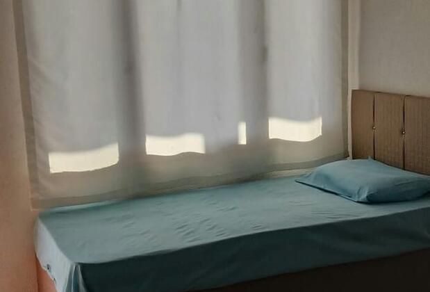 Elisa Tatil Köyü - Görsel 17