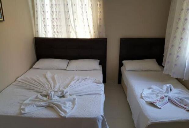 Ulaş Pansiyon - Görsel 9