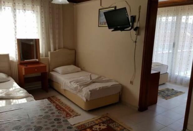 Ulaş Pansiyon - Görsel 4