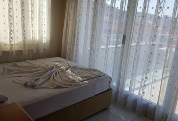 Ulaş Pansiyon - Görsel 14