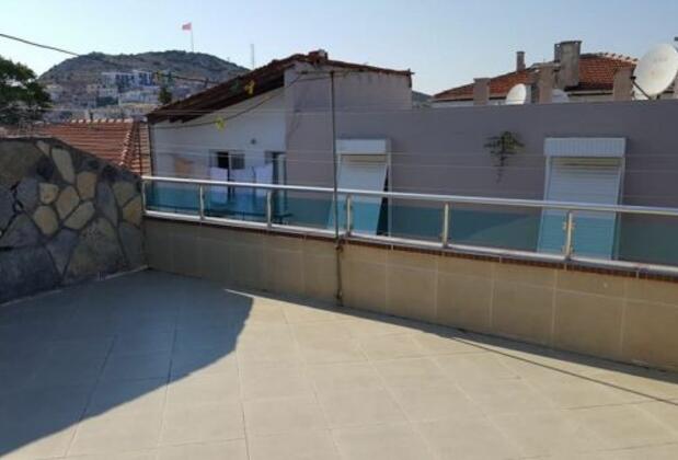 Ulaş Pansiyon - Görsel 10