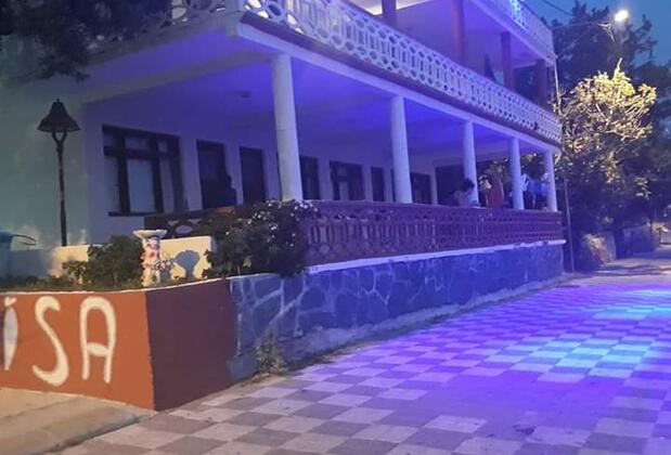 Elisa Tatil Köyü - Görsel 8