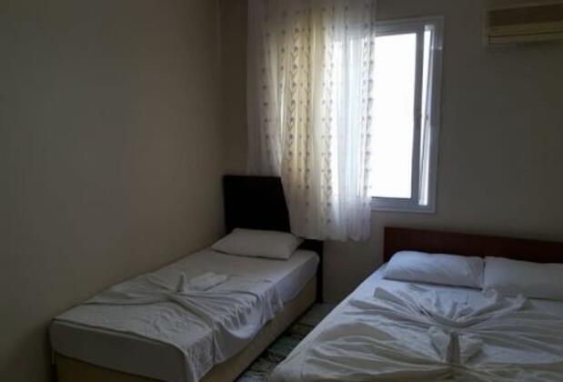 Ulaş Pansiyon - Görsel 5