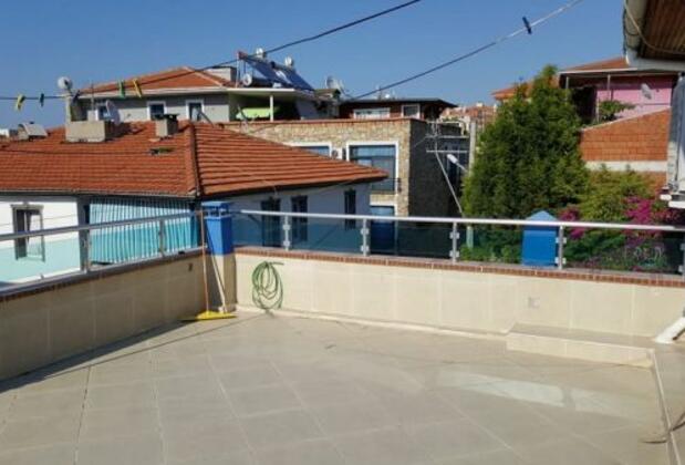 Ulaş Pansiyon - Görsel 6