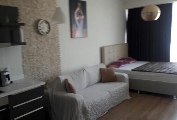 Mall Of Suites - Görsel 13