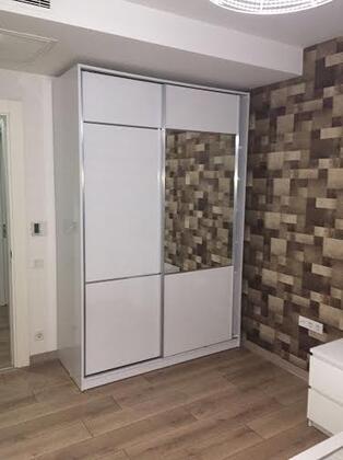 Mall Of Suites - Görsel 14