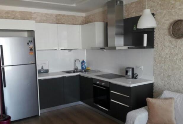 Mall Of Suites - Görsel 30