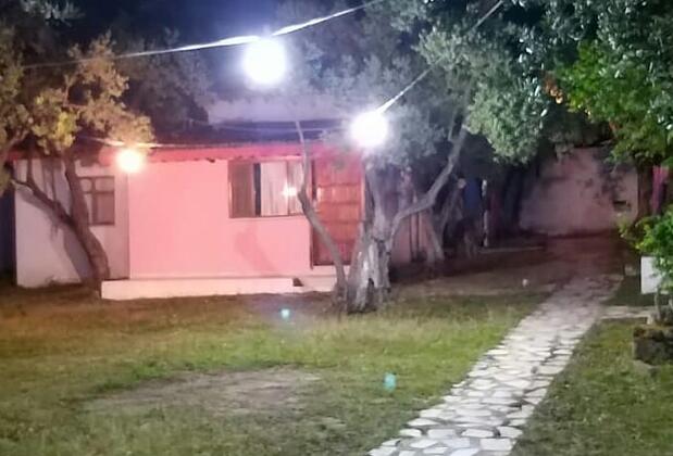 Elisa Tatil Köyü - Görsel 26