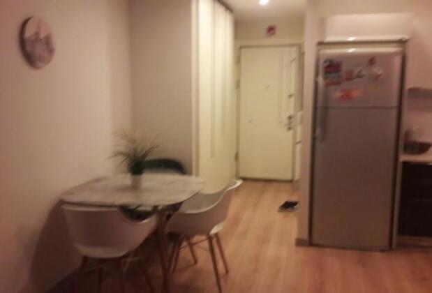 Mall Of Suites - Görsel 22