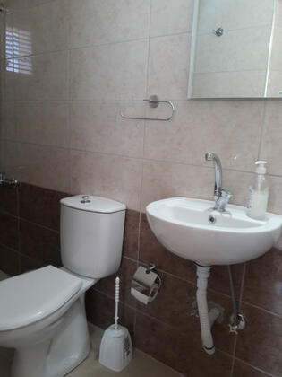 Çamlar Altı Pansiyon - Görsel 9