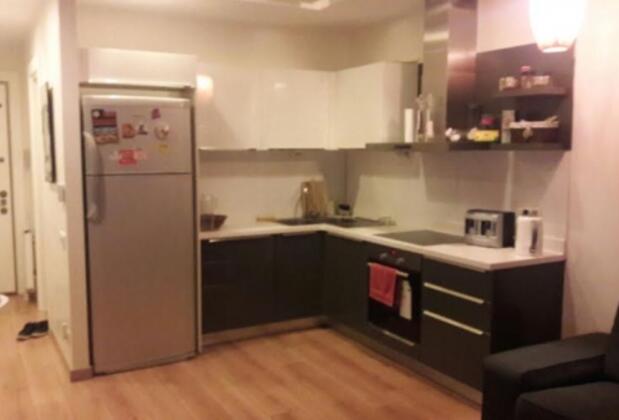 Mall Of Suites - Görsel 9