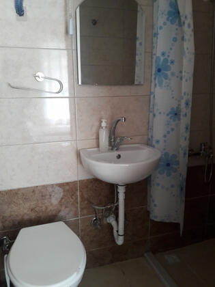 Çamlar Altı Pansiyon - Görsel 14