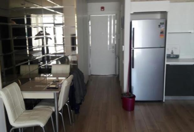 Mall Of Suites - Görsel 25