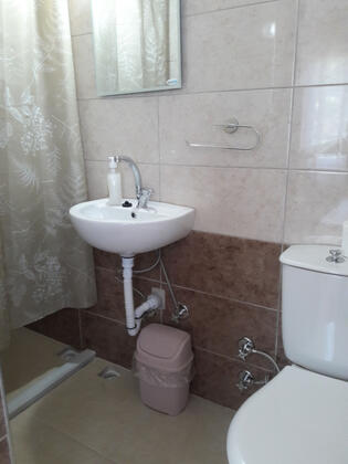 Çamlar Altı Pansiyon - Görsel 17