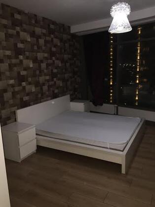 Mall Of Suites - Görsel 15