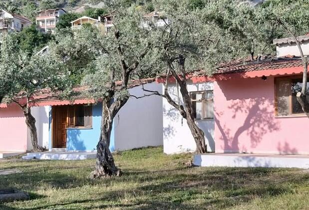 Elisa Tatil Köyü - Görsel 18