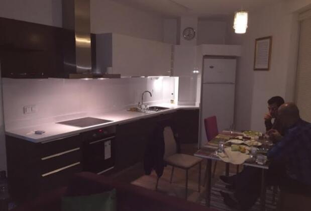 Mall Of Suites - Görsel 17