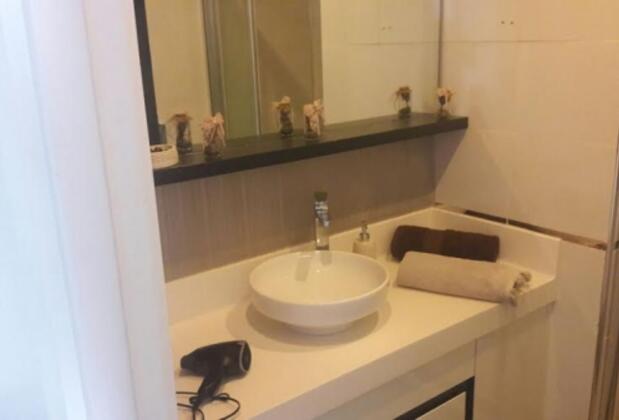 Mall Of Suites - Görsel 23