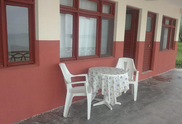 Elisa Tatil Köyü - Görsel 10