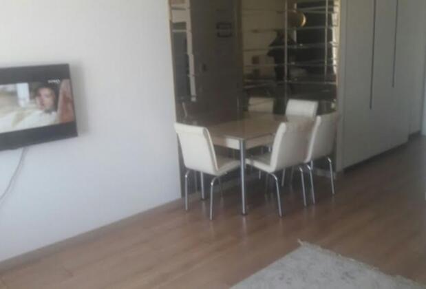 Mall Of Suites - Görsel 3