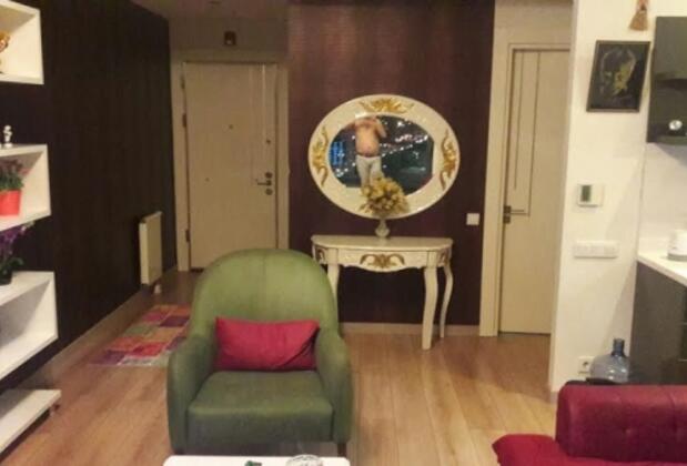 Mall Of Suites - Görsel 26