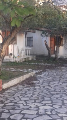 Elisa Tatil Köyü - Görsel 19