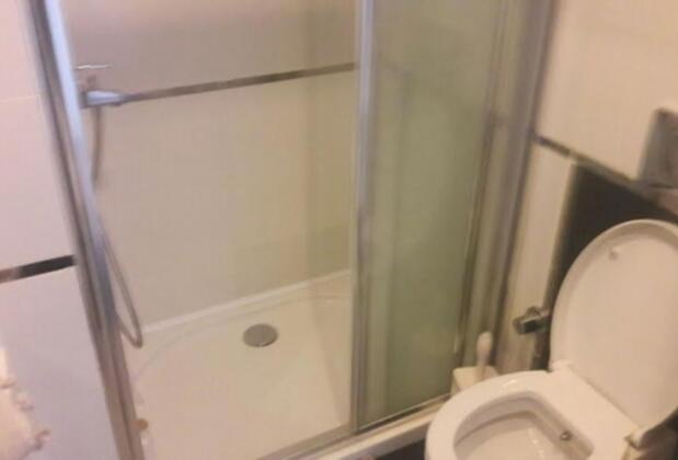 Mall Of Suites - Görsel 7