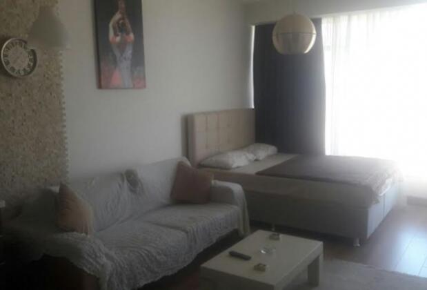 Mall Of Suites - Görsel 27