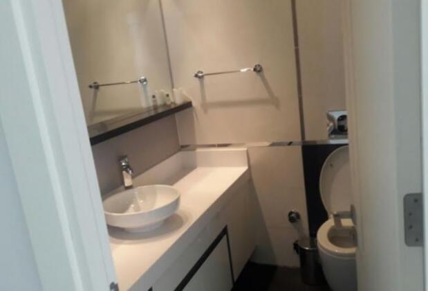 Mall Of Suites - Görsel 24