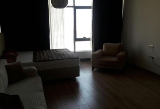 Mall Of Suites - Görsel 18