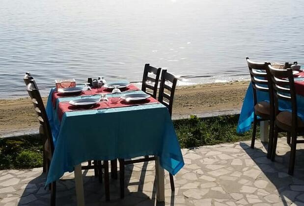 Elisa Tatil Köyü - Görsel 20