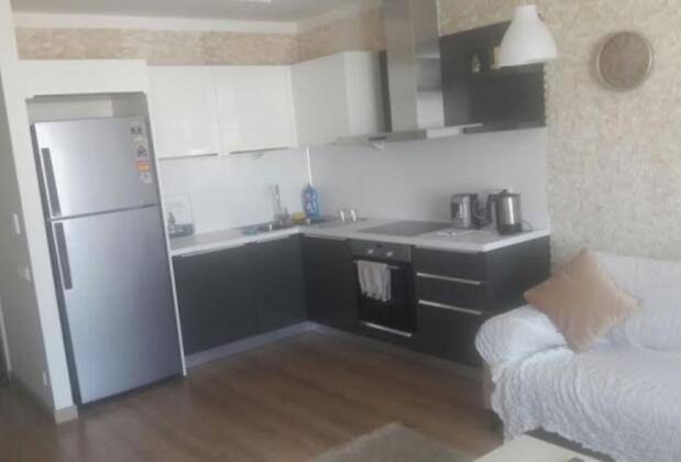 Mall Of Suites - Görsel 19