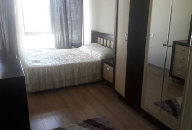 Mall Of Suites - Görsel 28