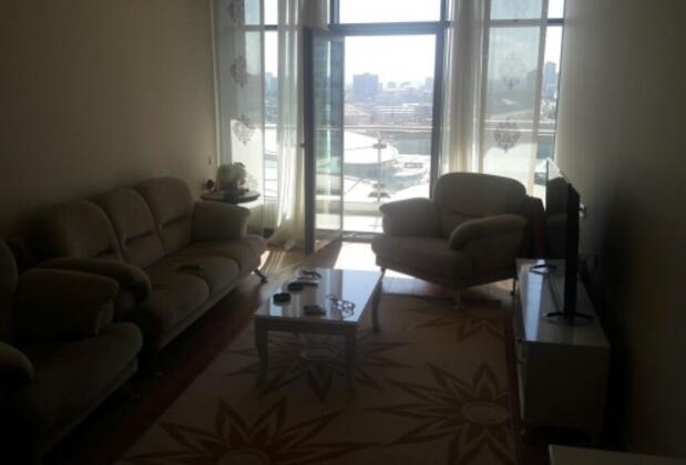 Mall Of Suites - Görsel 10