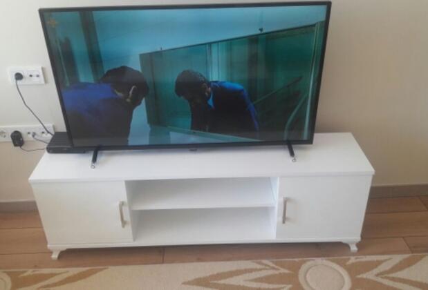 Mall Of Suites - Görsel 8