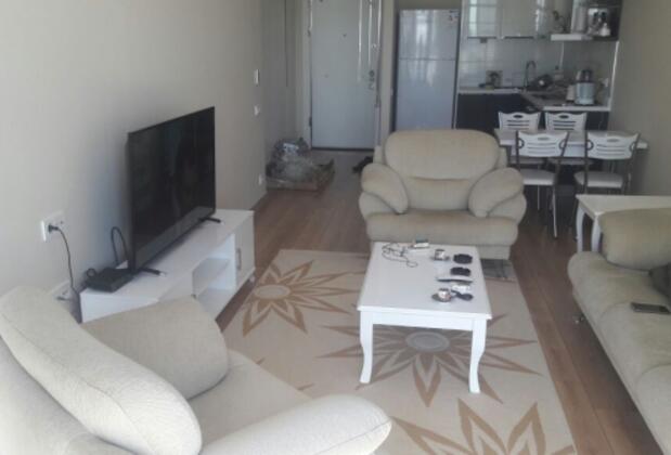 Mall Of Suites - Görsel 11