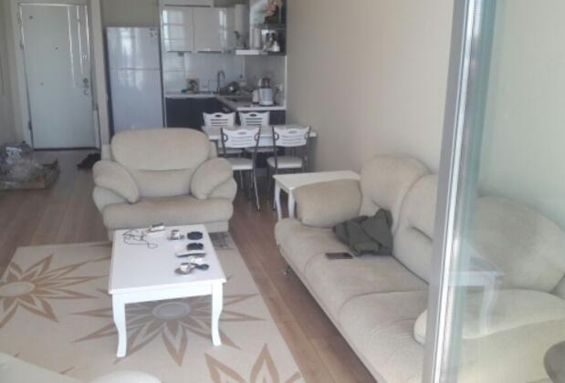 Mall Of Suites - Görsel 20