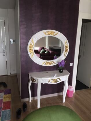 Mall Of Suites - Görsel 4