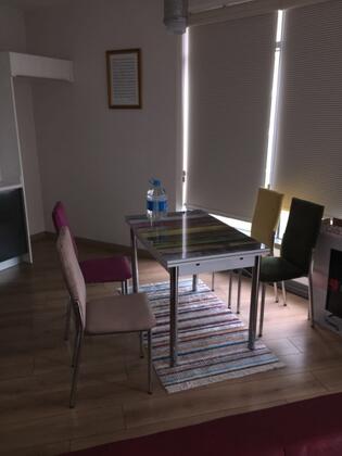 Mall Of Suites - Görsel 5