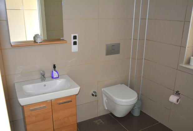 Soral Villas - Görsel 18