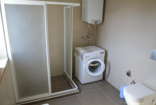 Soral Villas - Görsel 16