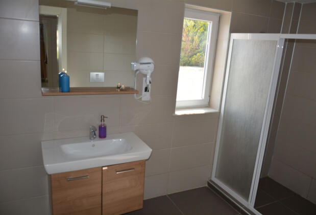 Soral Villas - Görsel 10