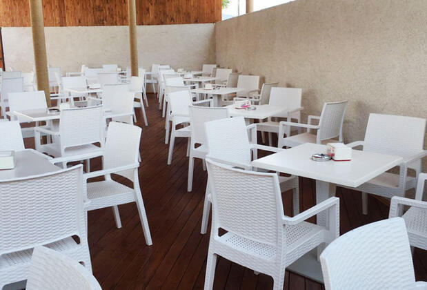 Elbis Otel - Görsel 14