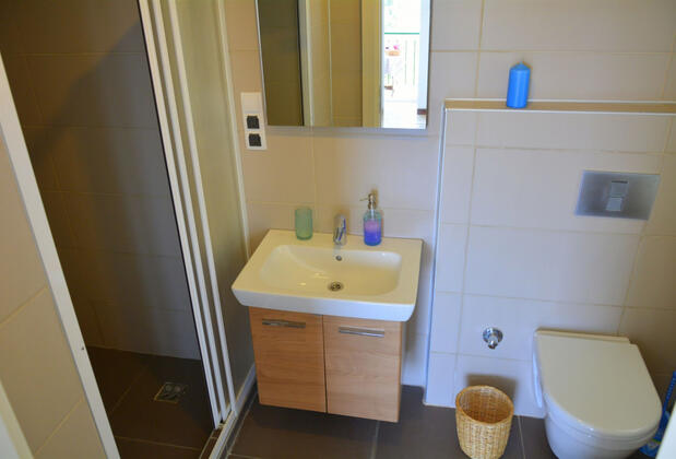 Soral Villas - Görsel 14