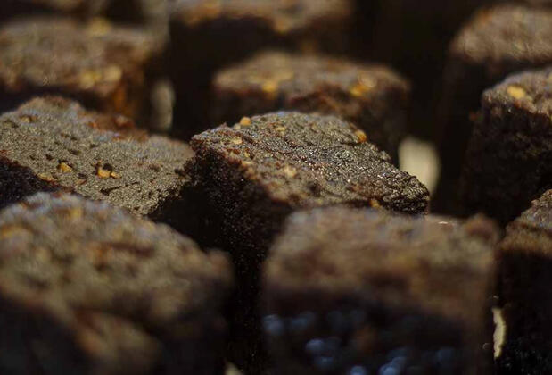 Elbis Otel - Görsel 35