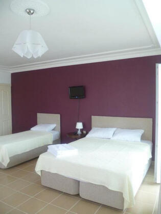 Otel Kocaali Sun - Görsel 12